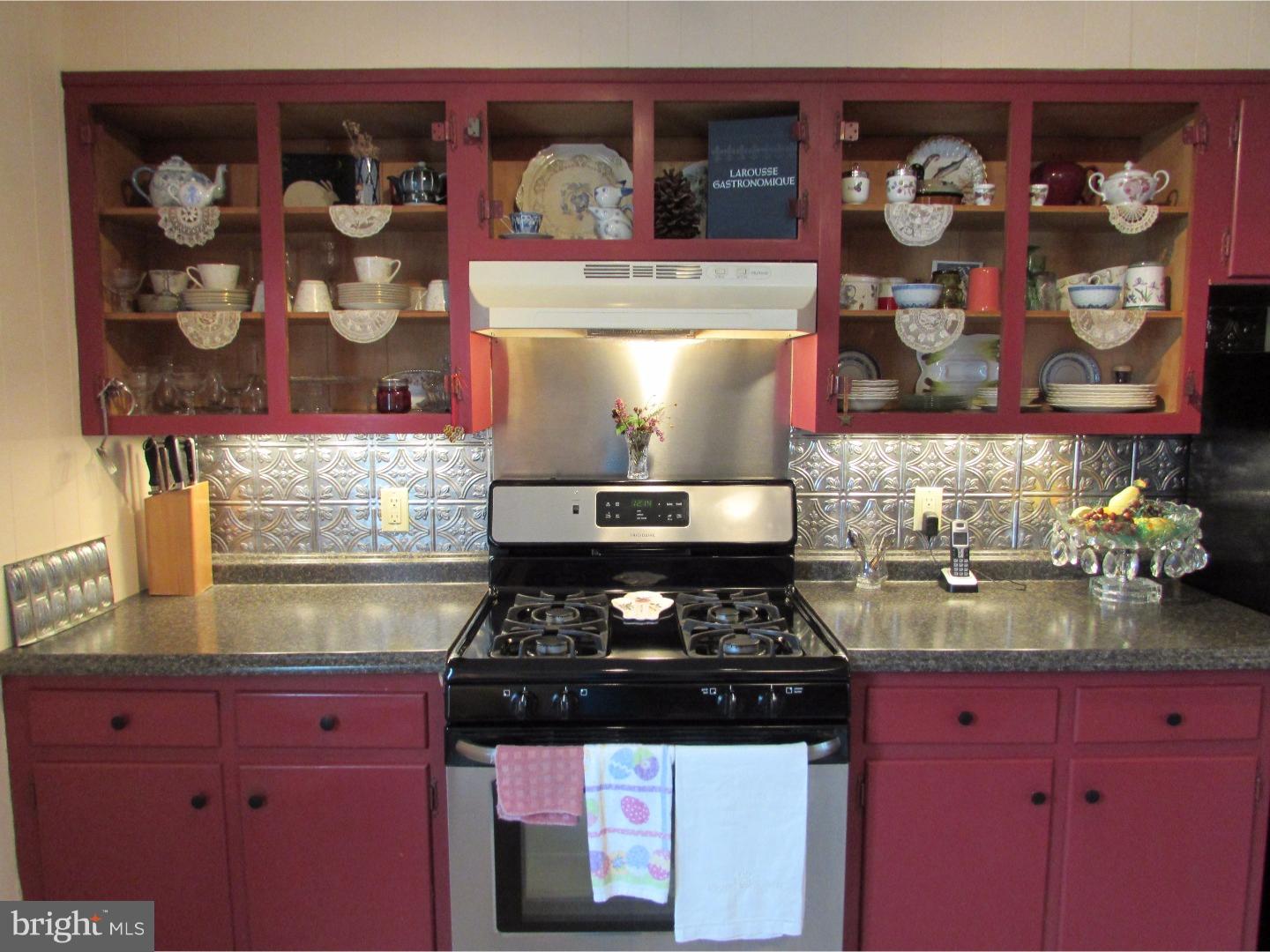 1000 Cocalico Road Birdsboro, PA 19508 - Photo 11 of 19 Gallery Image 11