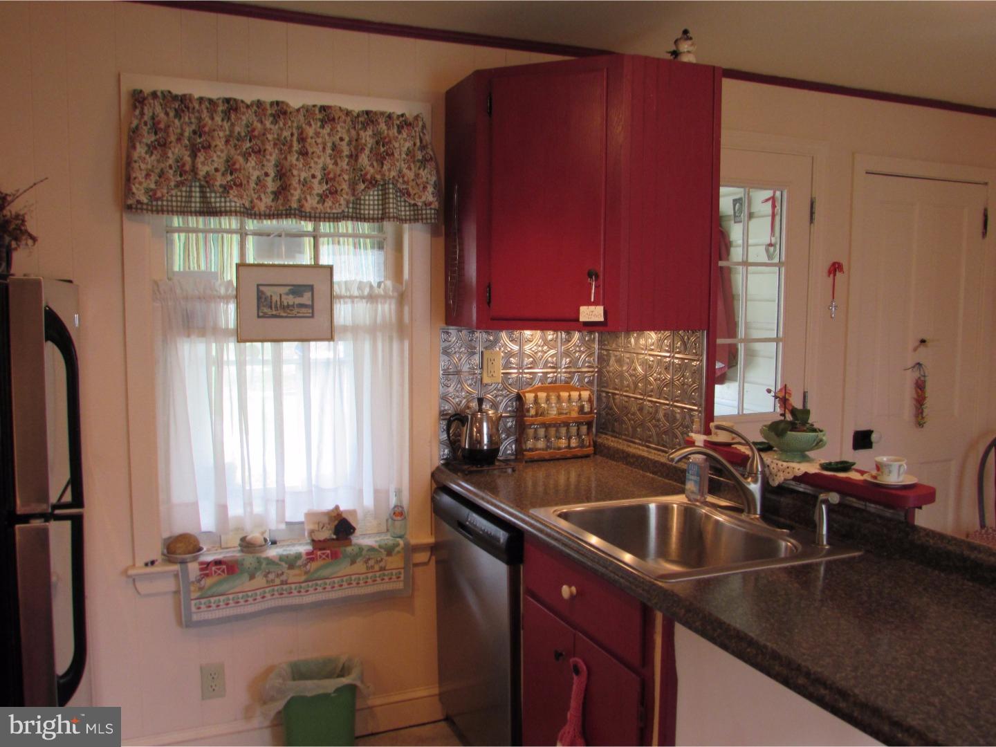 1000 Cocalico Road Birdsboro, PA 19508 - Photo 12 of 19 Gallery Image 12