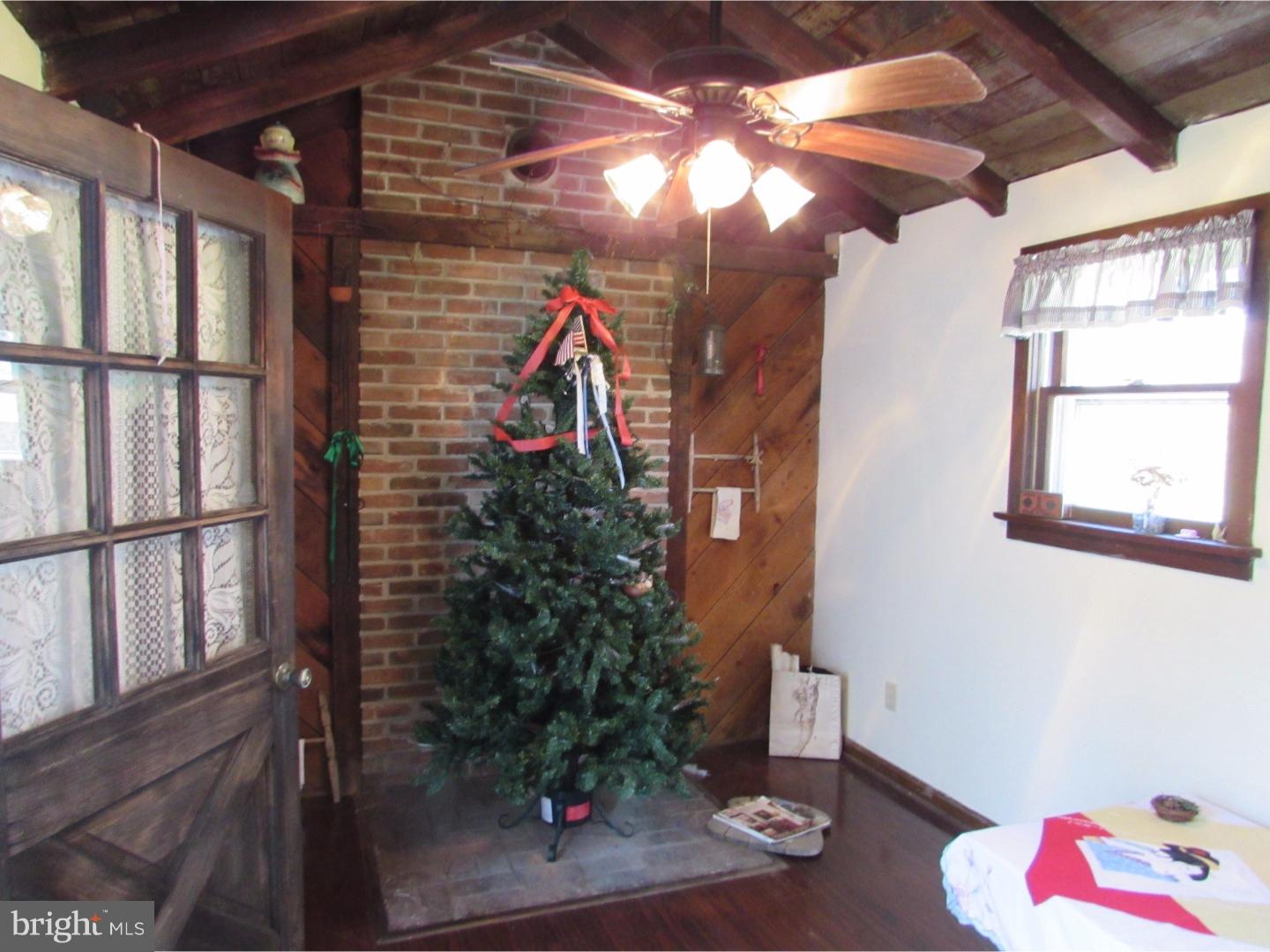1000 Cocalico Road Birdsboro, PA 19508 - Photo 13 of 19 Gallery Image 13