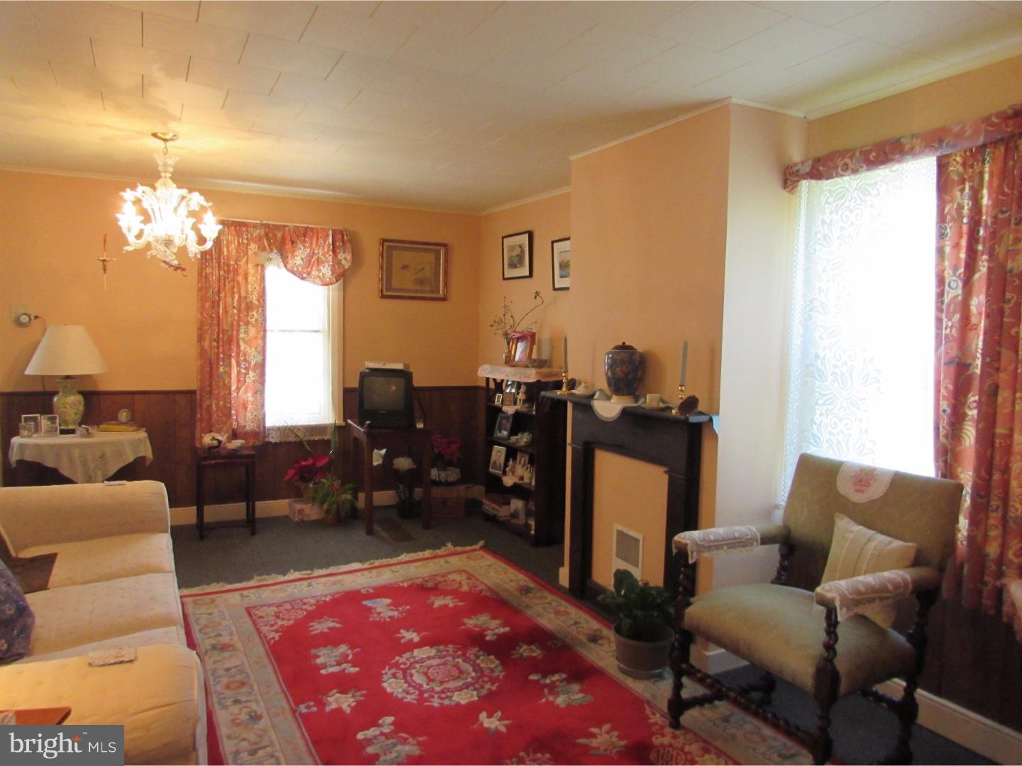 1000 Cocalico Road Birdsboro, PA 19508 - Photo 14 of 19 Gallery Image 14