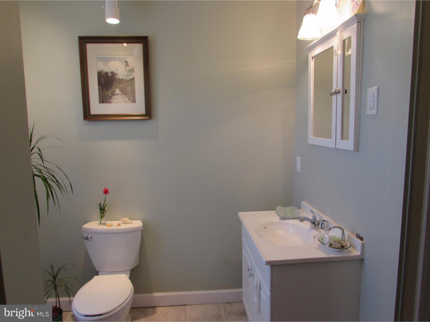 1000 Cocalico Road Birdsboro, PA 19508 - Photo 16 of 19 Gallery Image 16