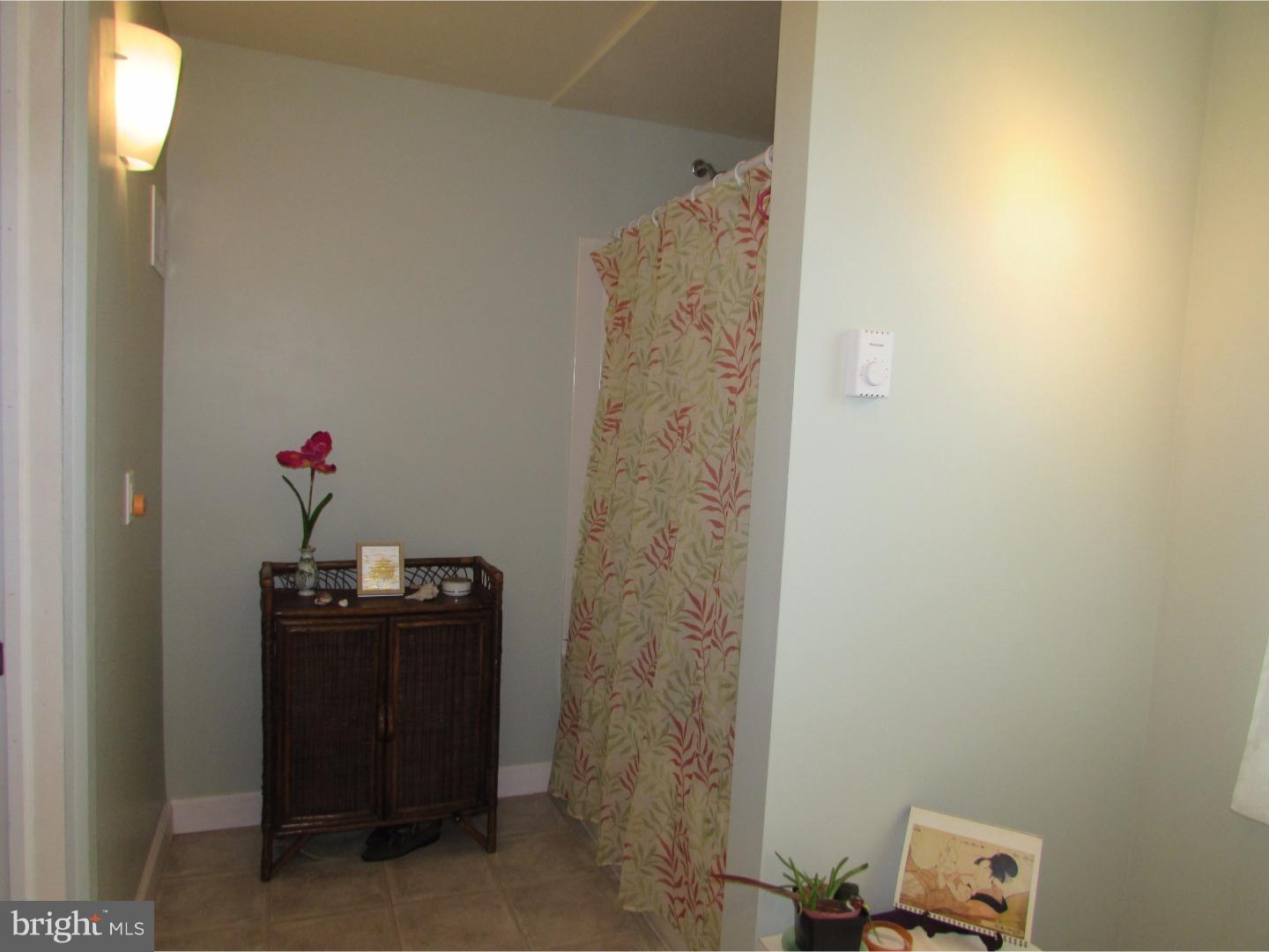 1000 Cocalico Road Birdsboro, PA 19508 - Photo 17 of 19 Gallery Image 17