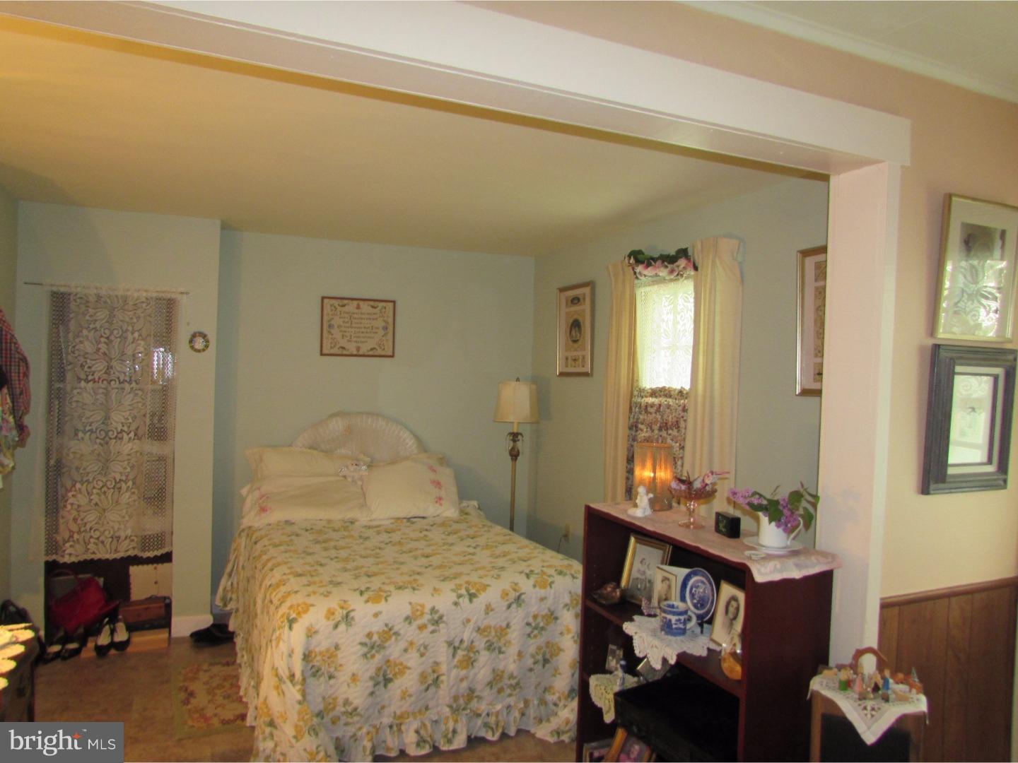 1000 Cocalico Road Birdsboro, PA 19508 - Photo 18 of 19 Gallery Image 18