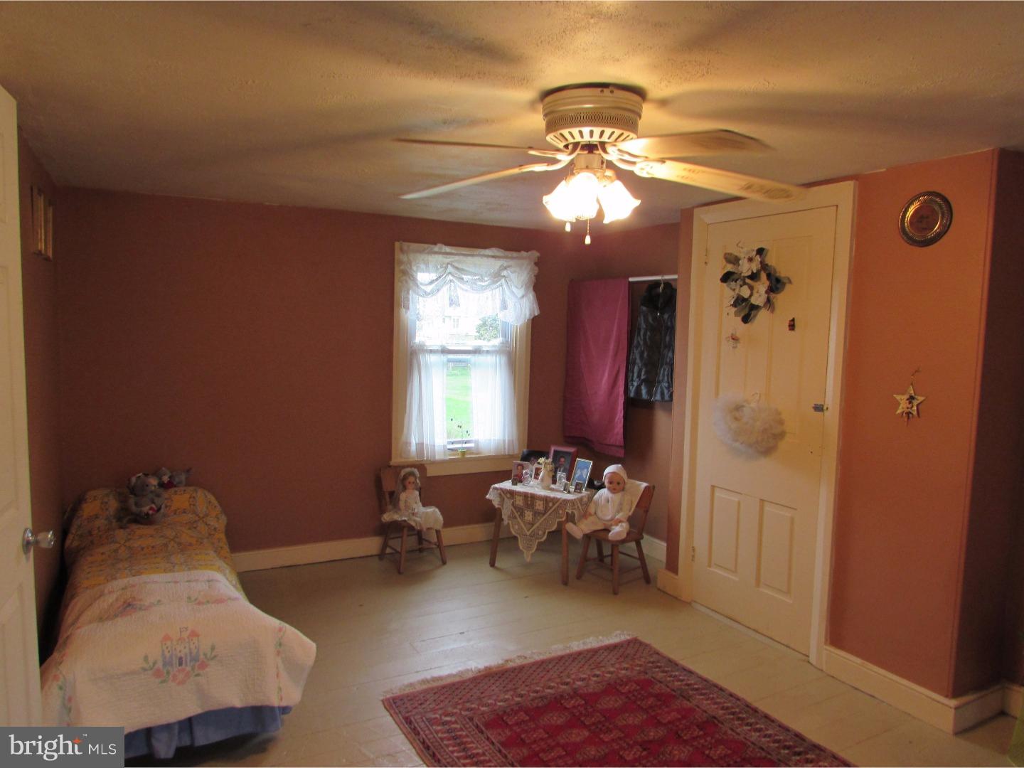 1000 Cocalico Road Birdsboro, PA 19508 - Photo 19 of 19 Gallery Image 19