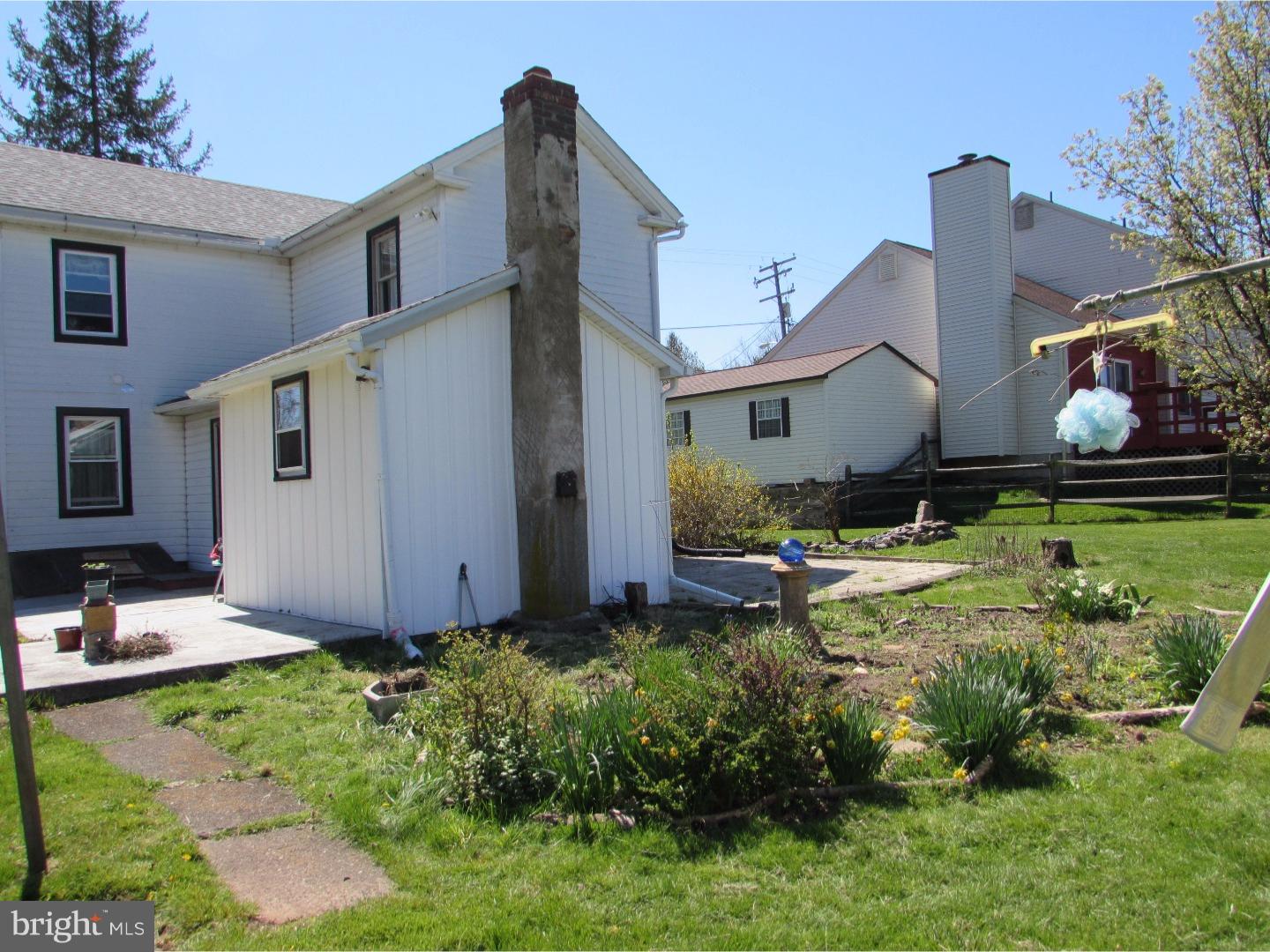 1000 Cocalico Road Birdsboro, PA 19508 - Photo 3 of 19 Gallery Image 3