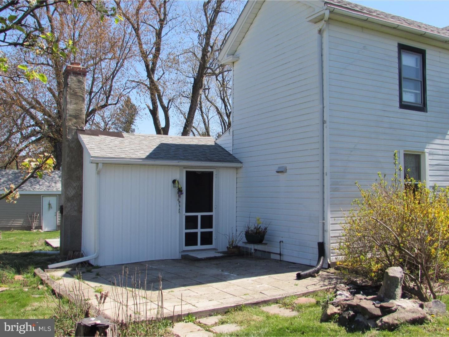 1000 Cocalico Road Birdsboro, PA 19508 - Photo 4 of 19 Gallery Image 4