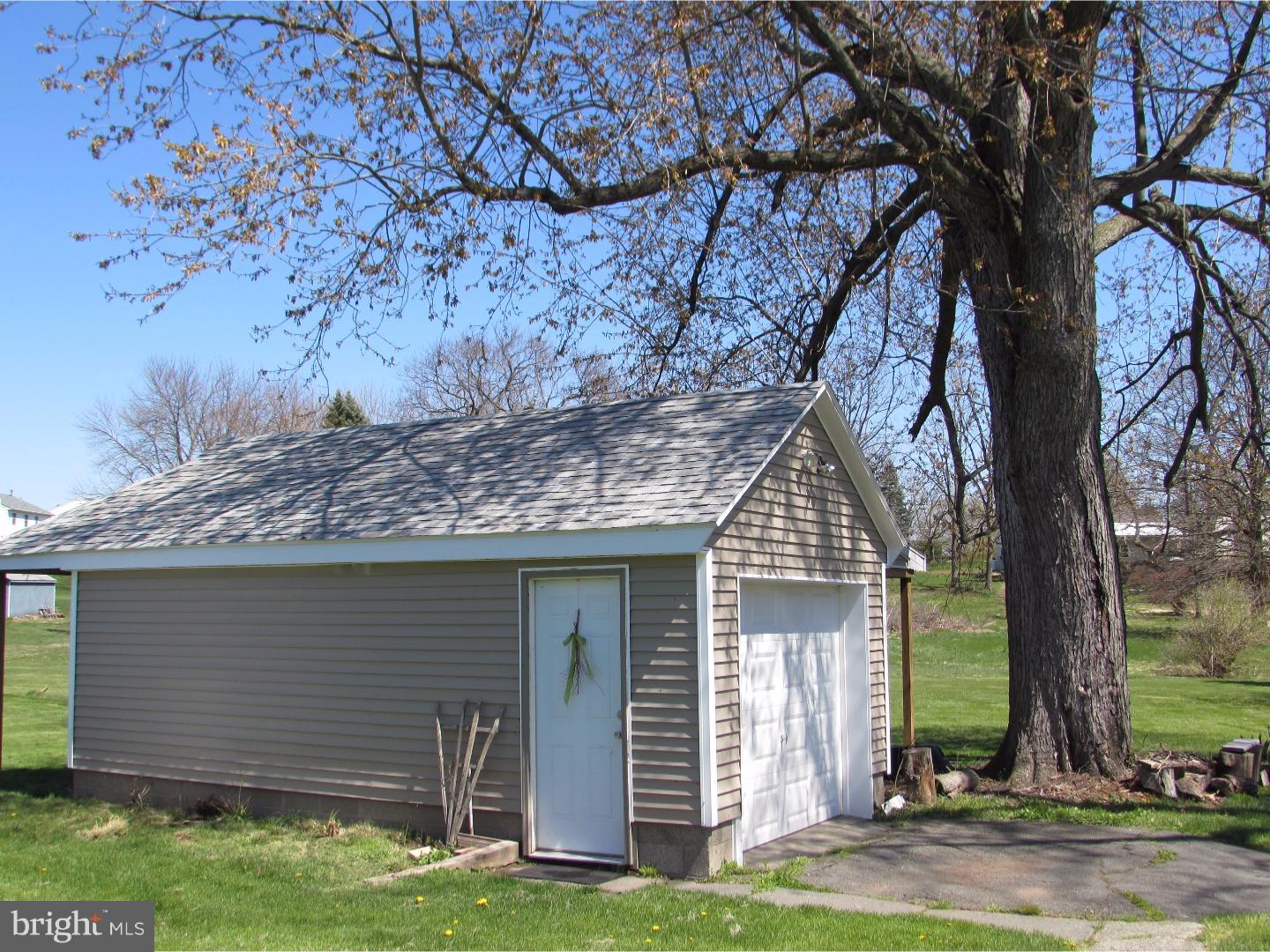 1000 Cocalico Road Birdsboro, PA 19508 - Photo 6 of 19 Gallery Image 6
