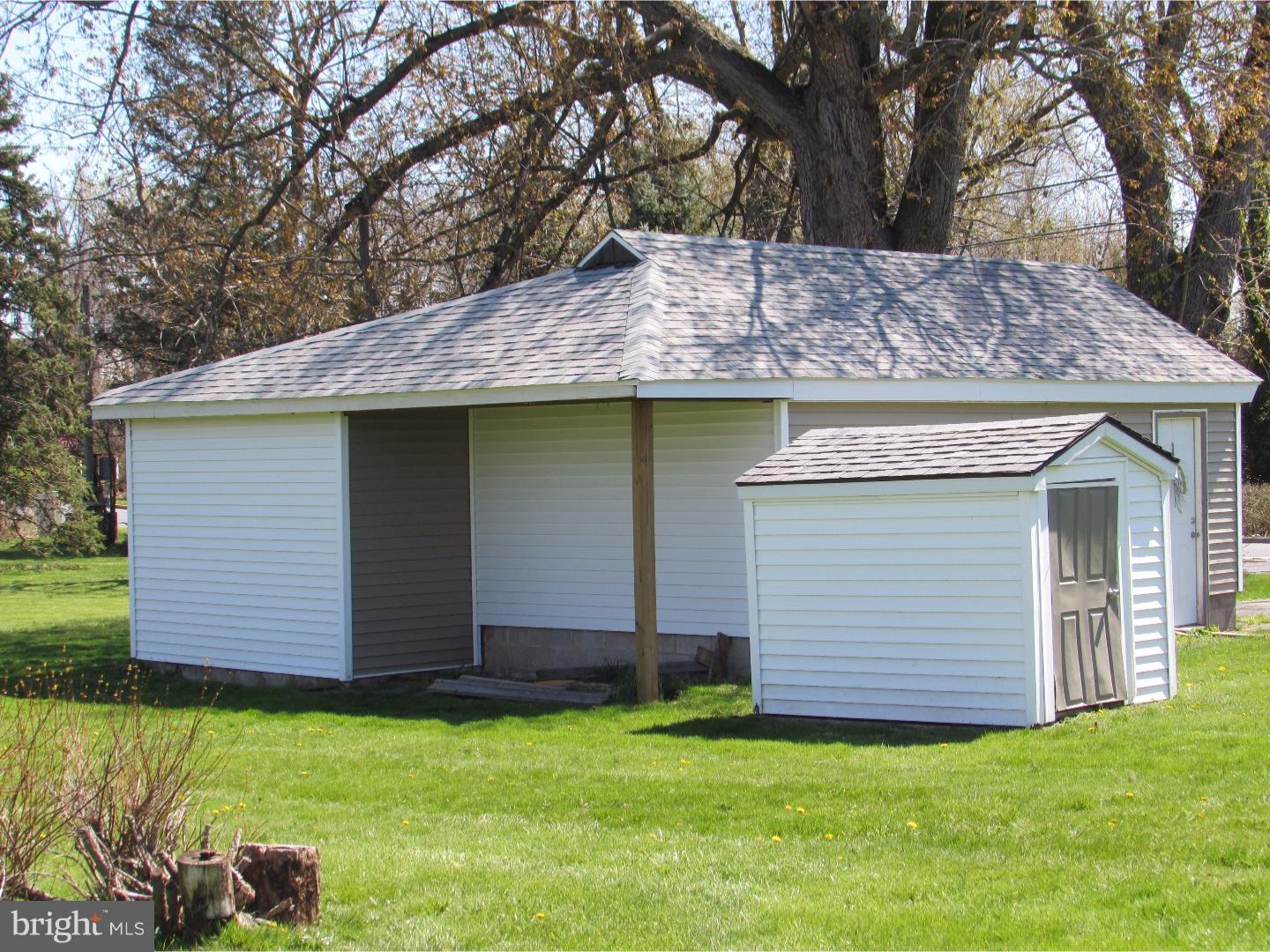 1000 Cocalico Road Birdsboro, PA 19508 - Photo 7 of 19 Gallery Image 7
