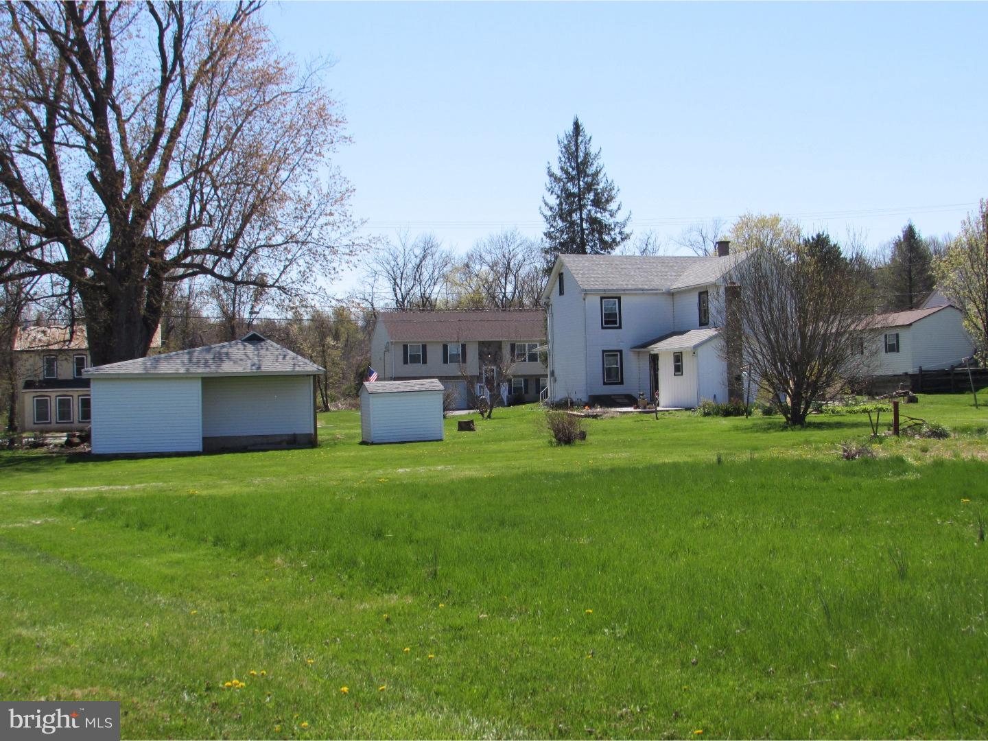 1000 Cocalico Road Birdsboro, PA 19508 - Photo 9 of 19 Gallery Image 9
