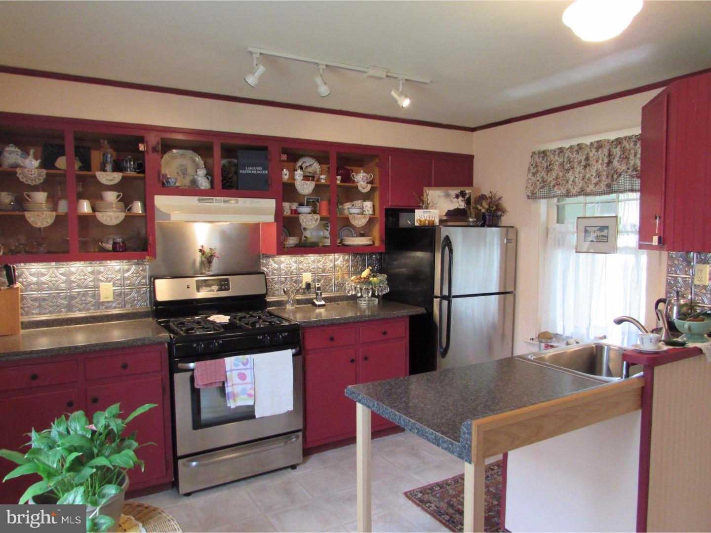 1000 Cocalico Road Birdsboro, PA 19508 - Photo 10 of 19 Gallery Image 10