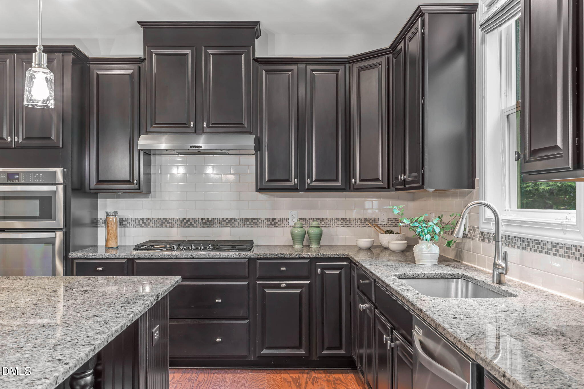 1500 Farthingale Court Raleigh, NC 27603 - Photo 17 of 39