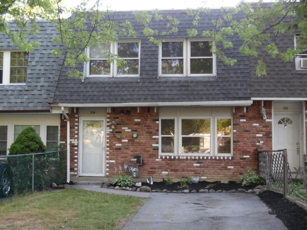 38 Patio Road Middletown, NY 10941 - Photo 1 of 1