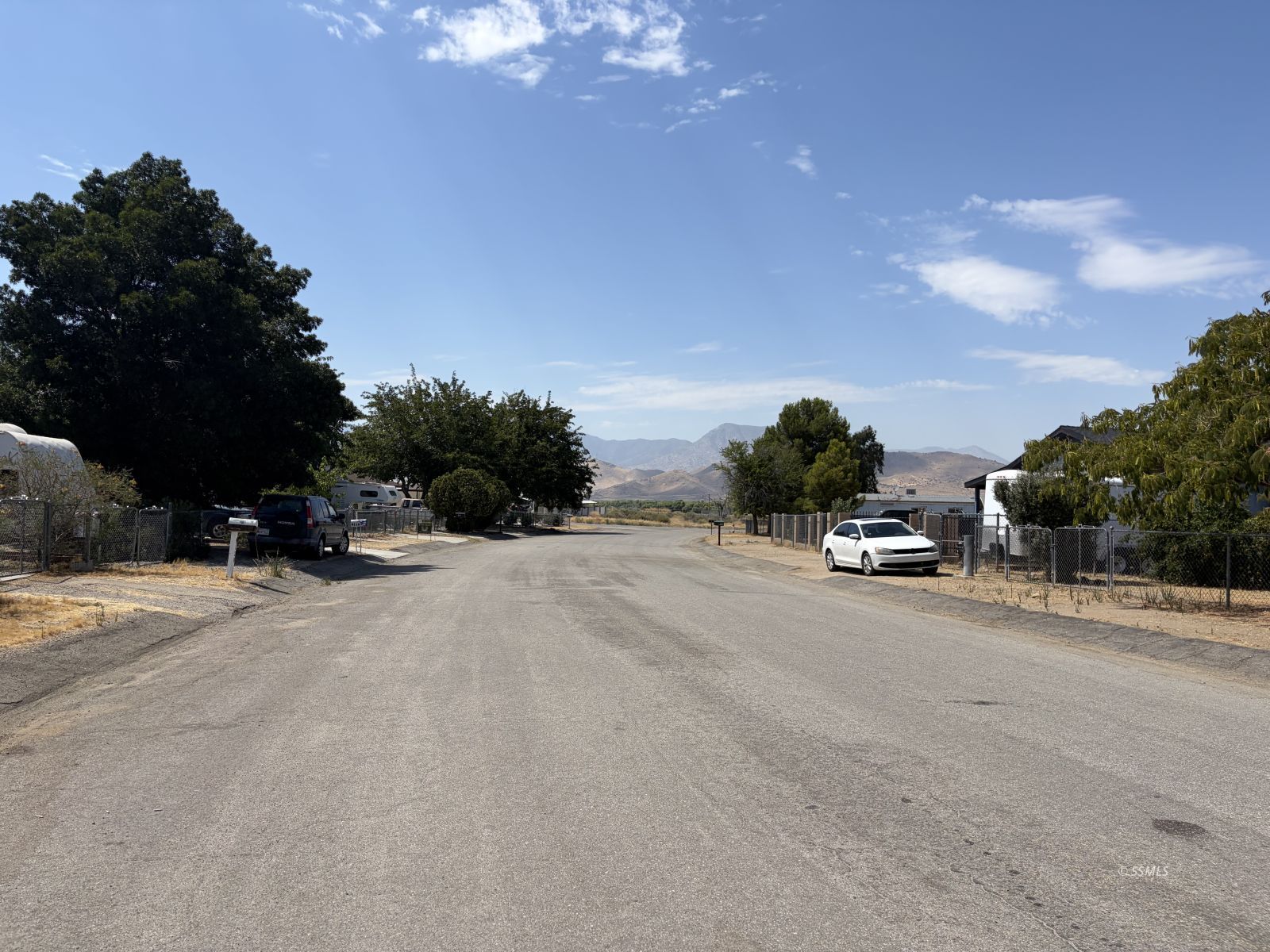 9124 Comanche Way Weldon, CA 93283 - Photo 23 of 23 Gallery Image 23
