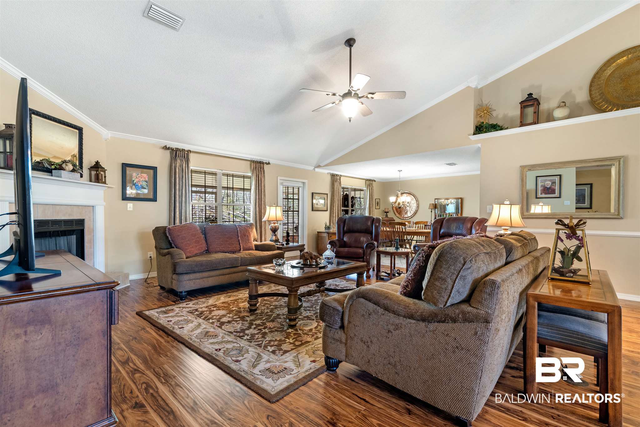 115 Washington Boulevard Foley, AL 36535 - Photo 14 of 45