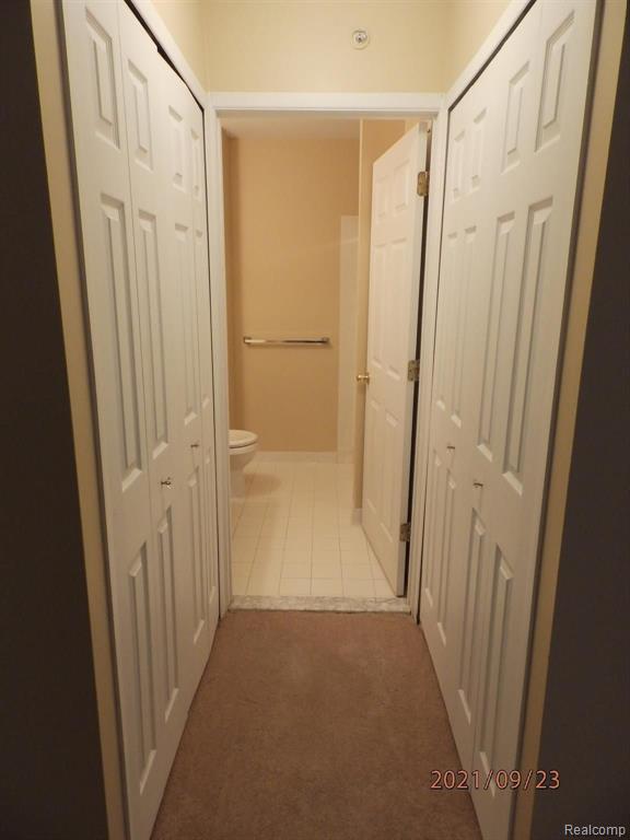 22082 Cape Cod Way, Unit 14 Farmington, MI 48336 - Photo 14 of 24