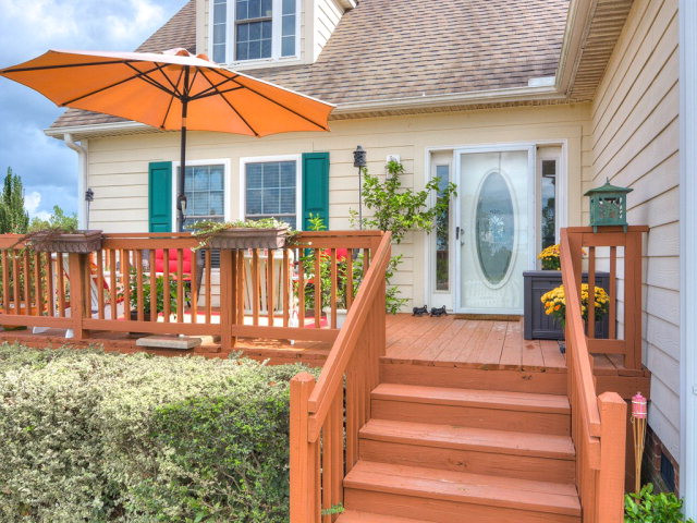 258 Beck Road Williston, SC 29853 - Photo 3 of 23