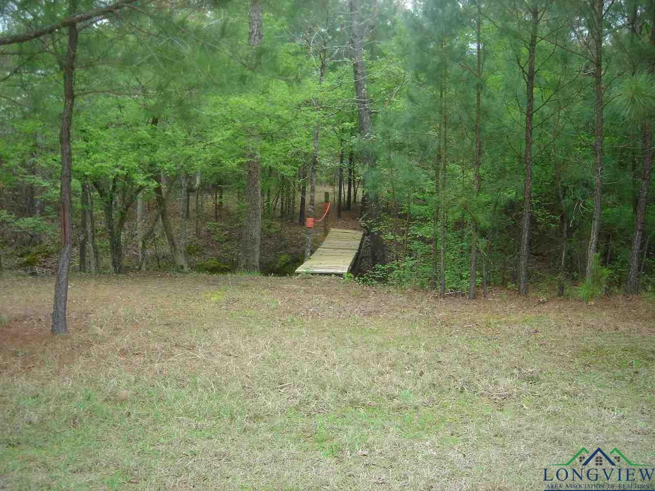 321 Kelly Ranch Road East Jefferson, TX 75657 - Photo 23 of 25 Gallery Image 23