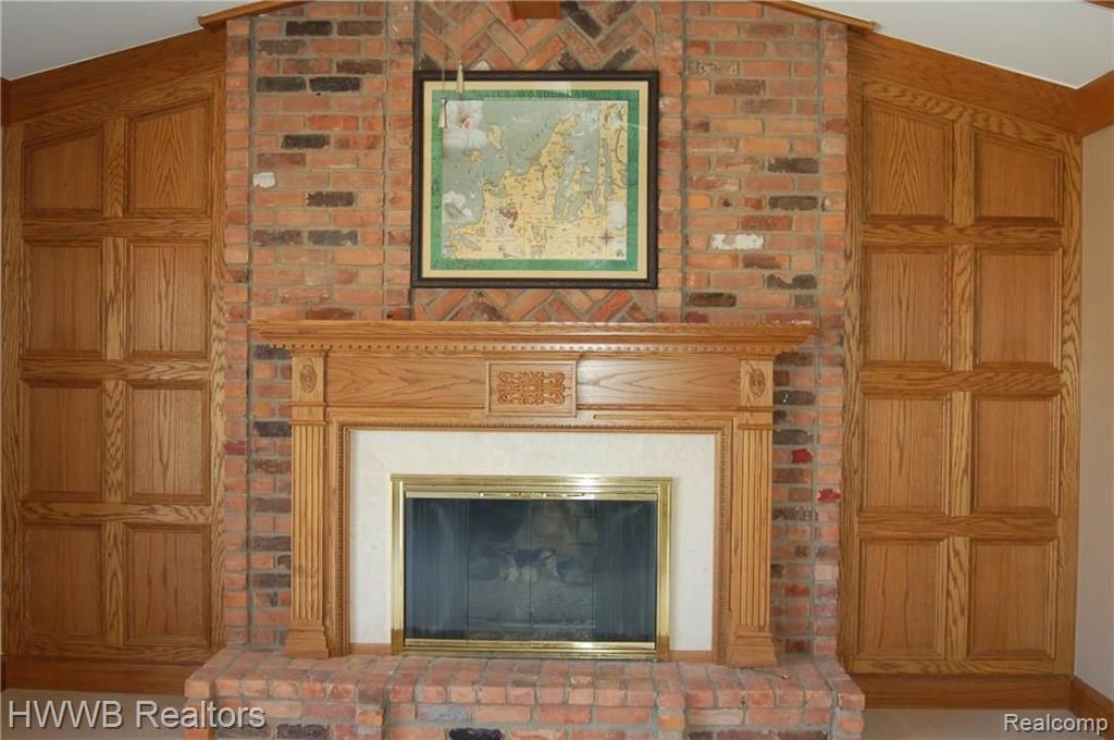 564 Sunlight Drive Rochester Hills, MI 48309 - Photo 25 of 47