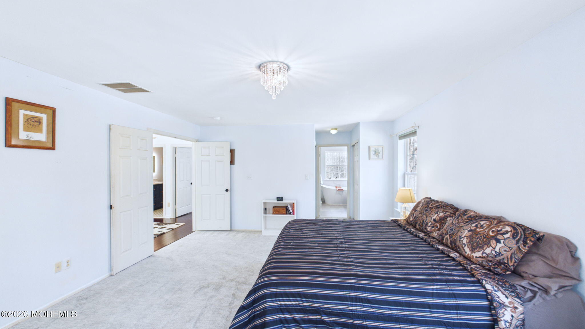 272 East Pleasant Grove Road Jackson, NJ 08527 - Photo 23 of 45 54-web-or-mls-CAM06383G6-PR0005-STILL045