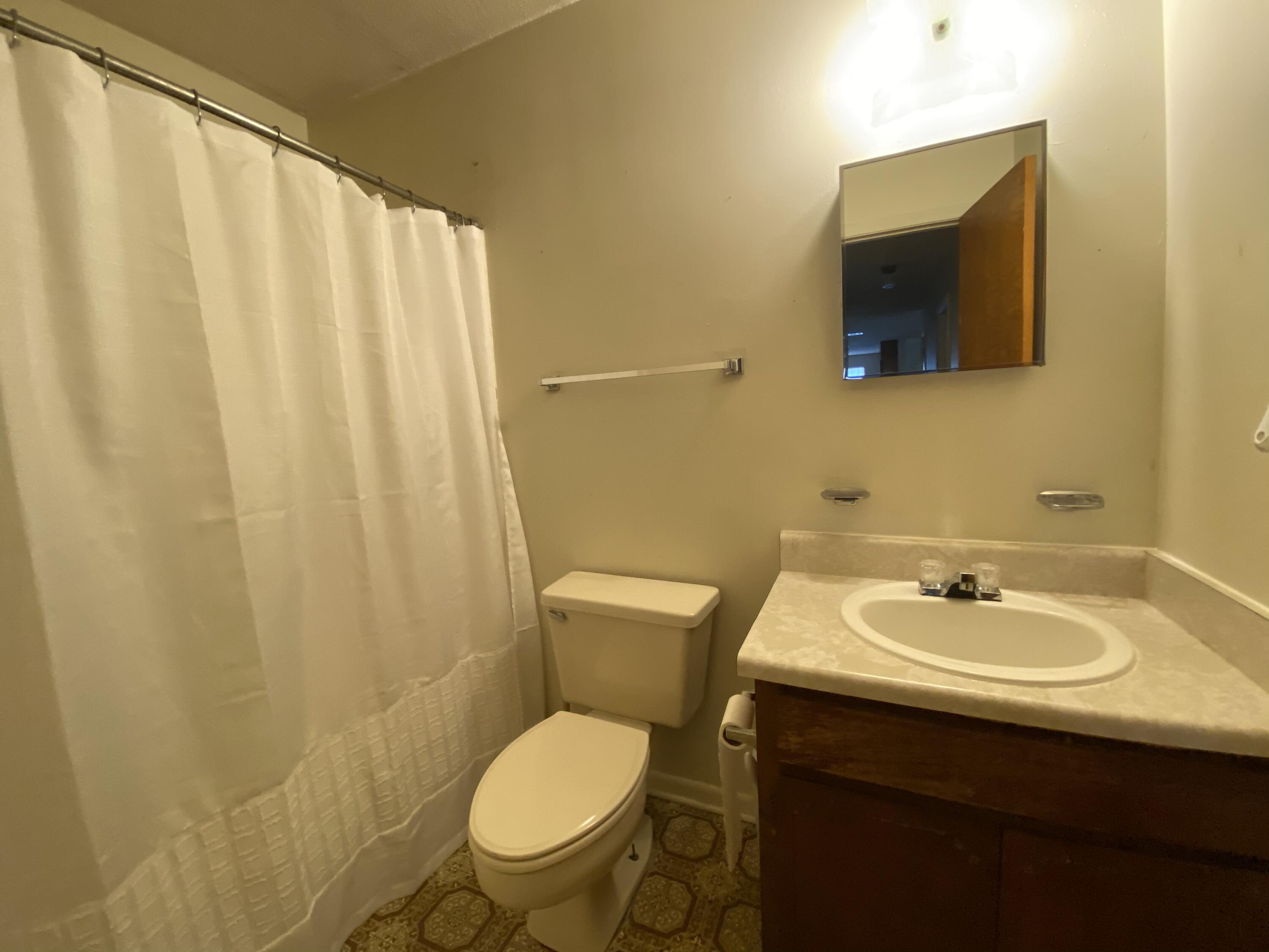 412 Andy Nowling Road DeFuniak Springs, FL 32433 - Photo 7 of 9 0558EB86-AE46-4652-B5F2-1661EFBD8FD7