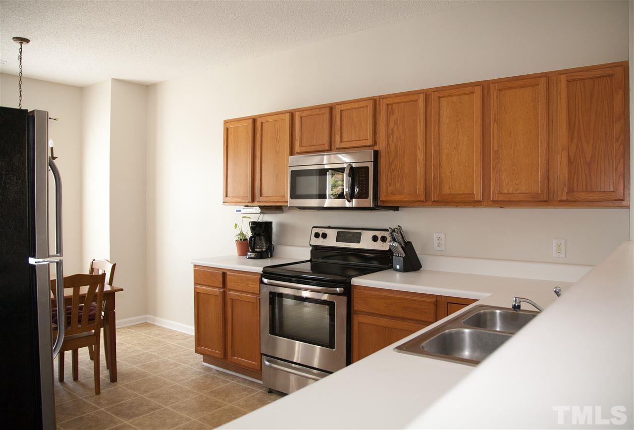 2019 Turtle Point Drive Raleigh, NC 27604 - Photo 11 of 21 Gallery Image 11
