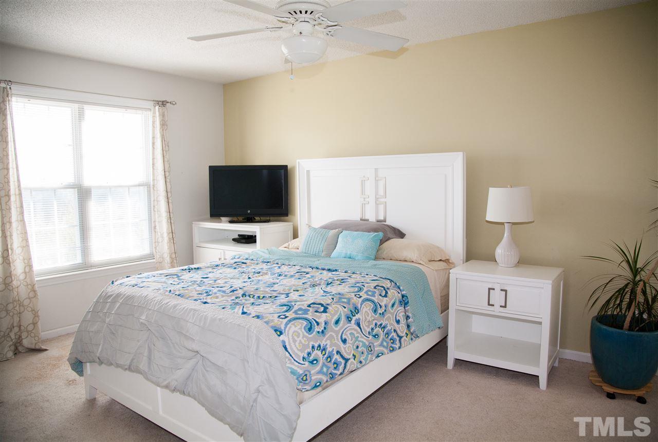 2019 Turtle Point Drive Raleigh, NC 27604 - Photo 12 of 21 Gallery Image 12