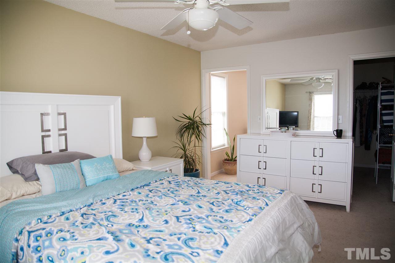 2019 Turtle Point Drive Raleigh, NC 27604 - Photo 13 of 21 Gallery Image 13