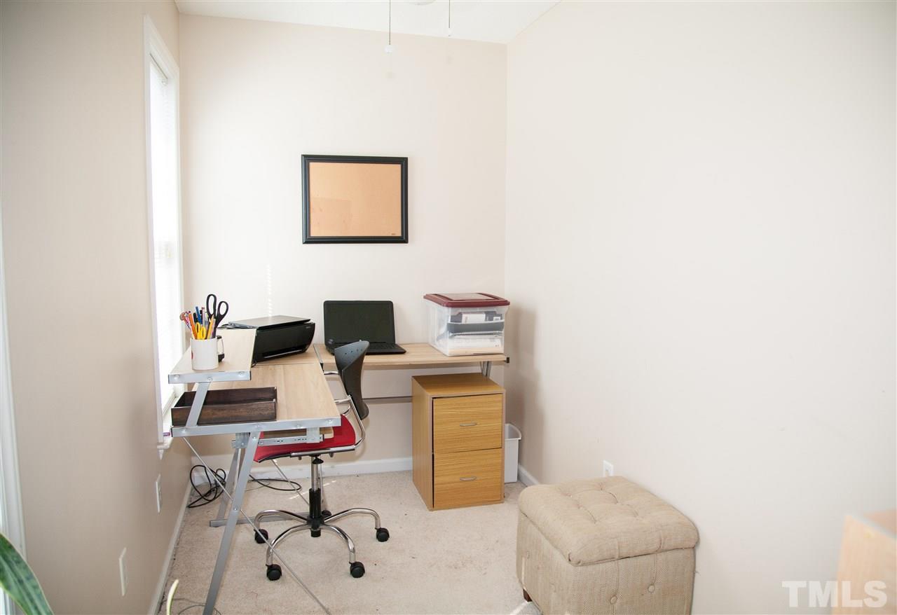 2019 Turtle Point Drive Raleigh, NC 27604 - Photo 14 of 21 Gallery Image 14