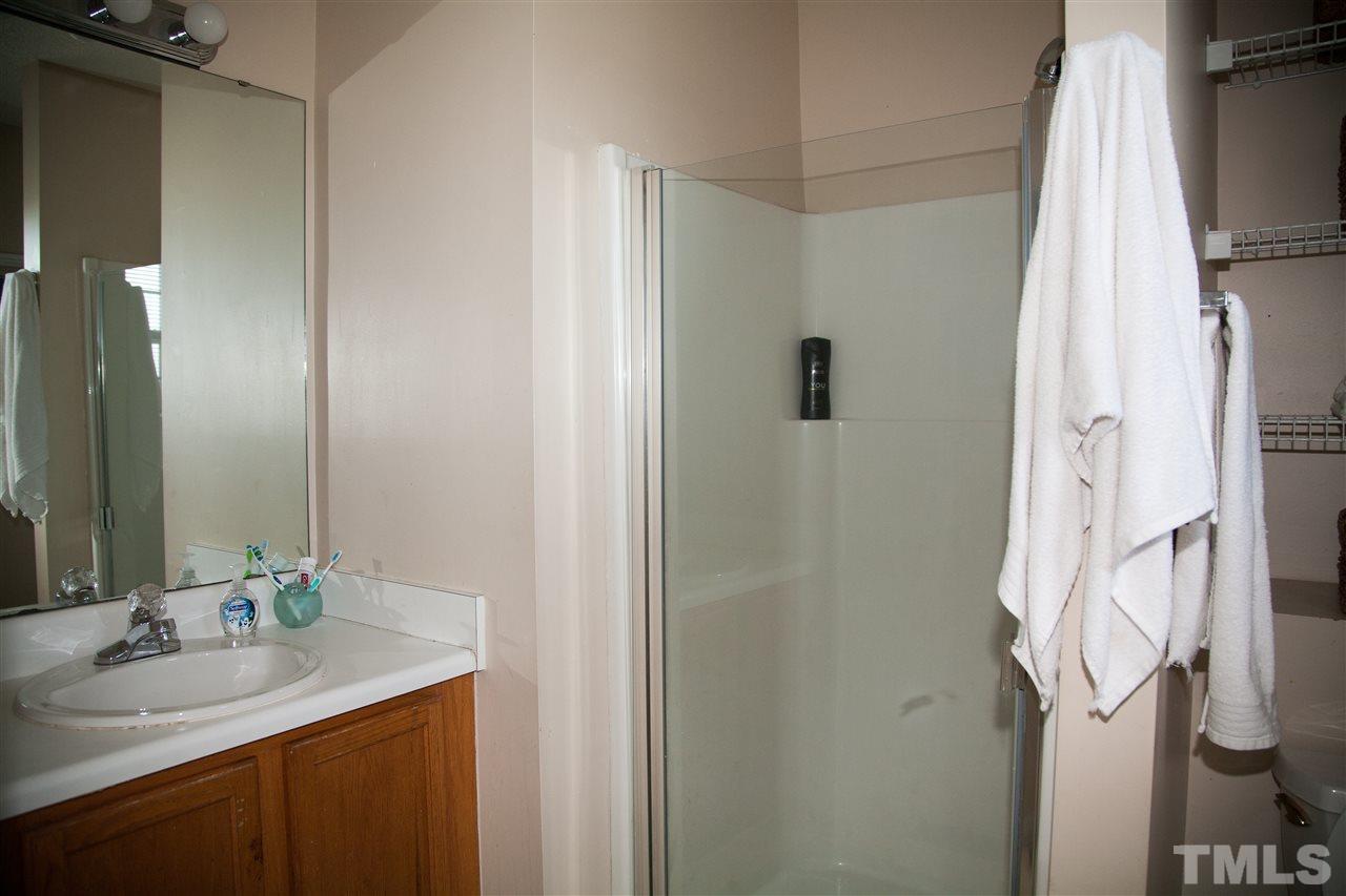 2019 Turtle Point Drive Raleigh, NC 27604 - Photo 15 of 21 Gallery Image 15
