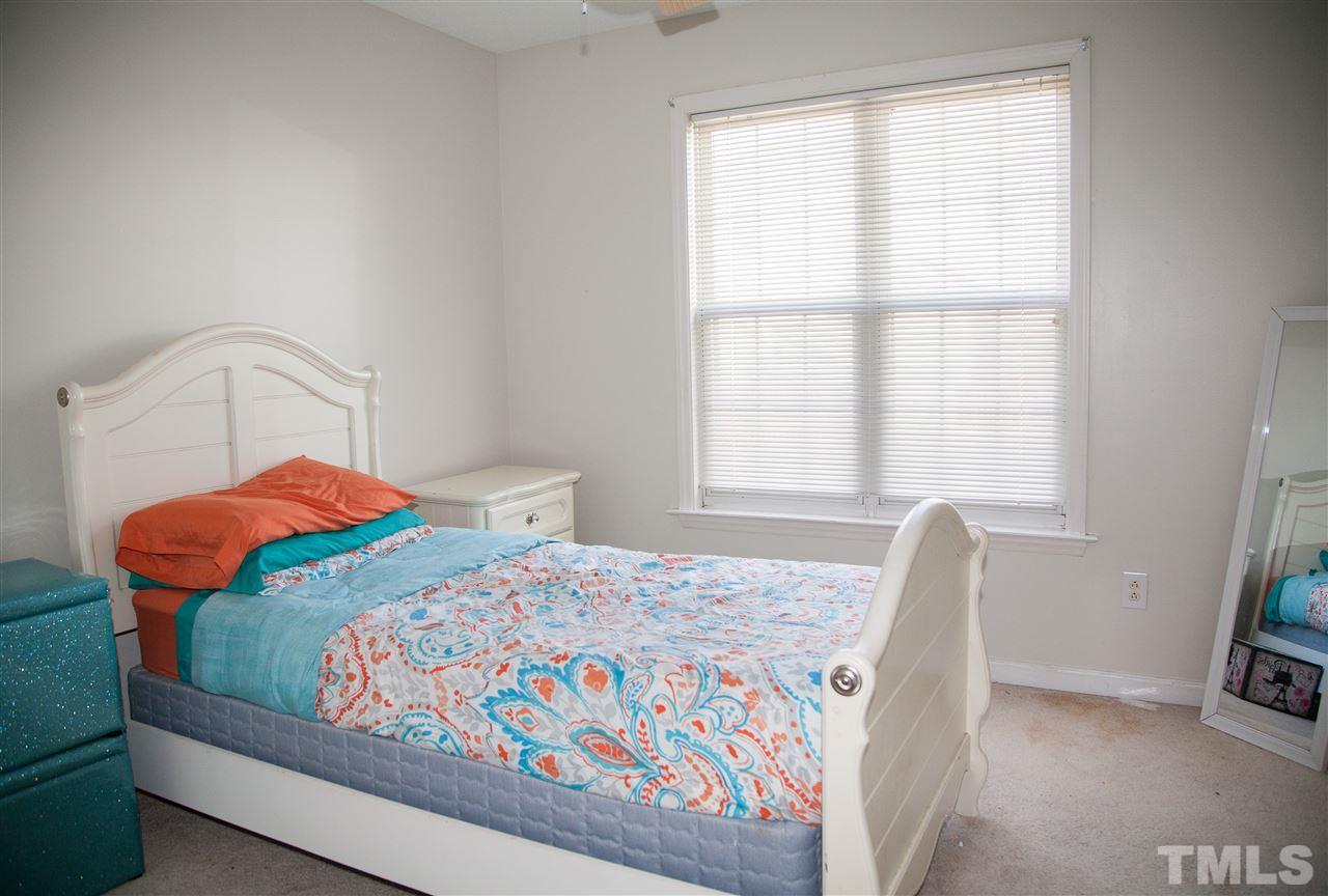 2019 Turtle Point Drive Raleigh, NC 27604 - Photo 16 of 21 Gallery Image 16