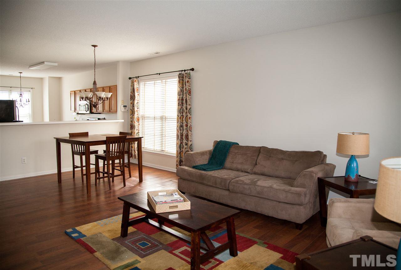 2019 Turtle Point Drive Raleigh, NC 27604 - Photo 3 of 21 Gallery Image 3