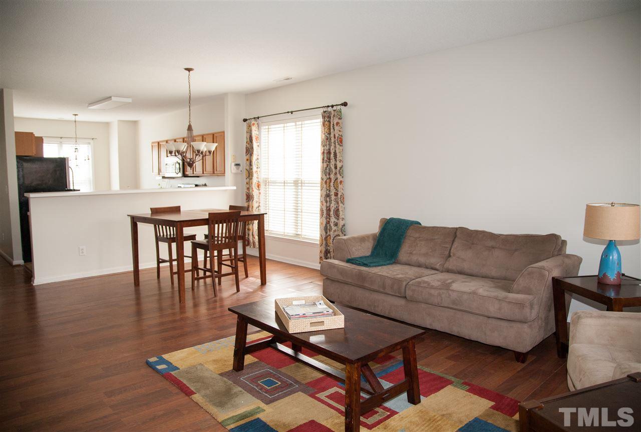 2019 Turtle Point Drive Raleigh, NC 27604 - Photo 4 of 21 Gallery Image 4