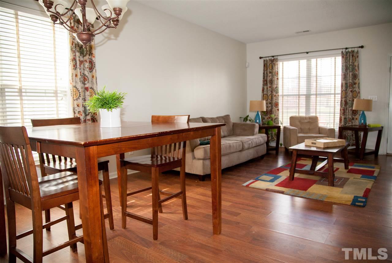 2019 Turtle Point Drive Raleigh, NC 27604 - Photo 5 of 21 Gallery Image 5