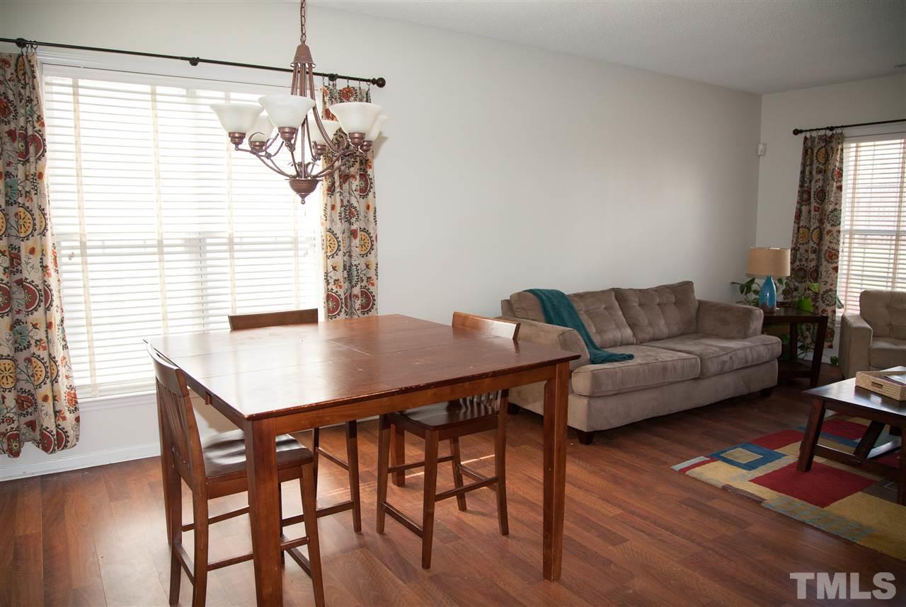 2019 Turtle Point Drive Raleigh, NC 27604 - Photo 6 of 21 Gallery Image 6