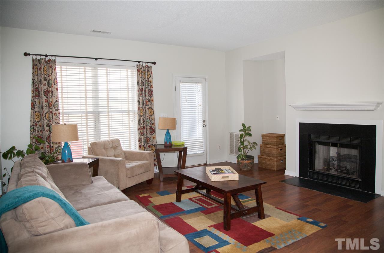2019 Turtle Point Drive Raleigh, NC 27604 - Photo 7 of 21 Gallery Image 7