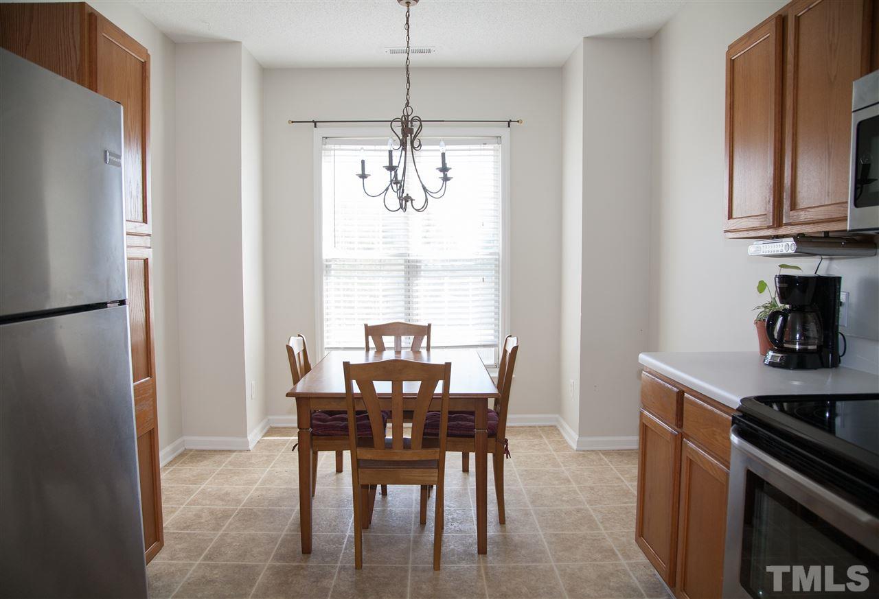 2019 Turtle Point Drive Raleigh, NC 27604 - Photo 8 of 21 Gallery Image 8