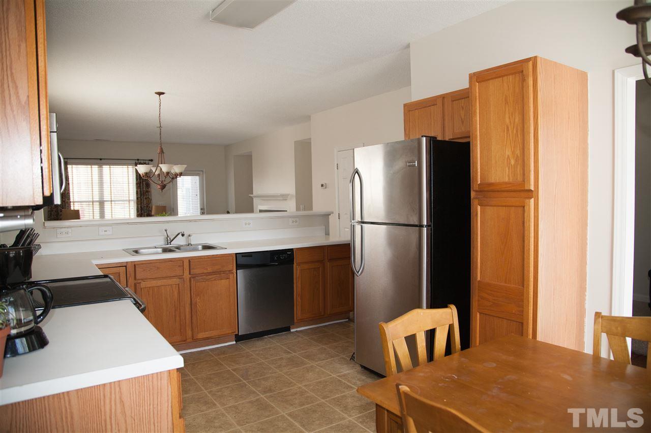 2019 Turtle Point Drive Raleigh, NC 27604 - Photo 10 of 21 Gallery Image 10
