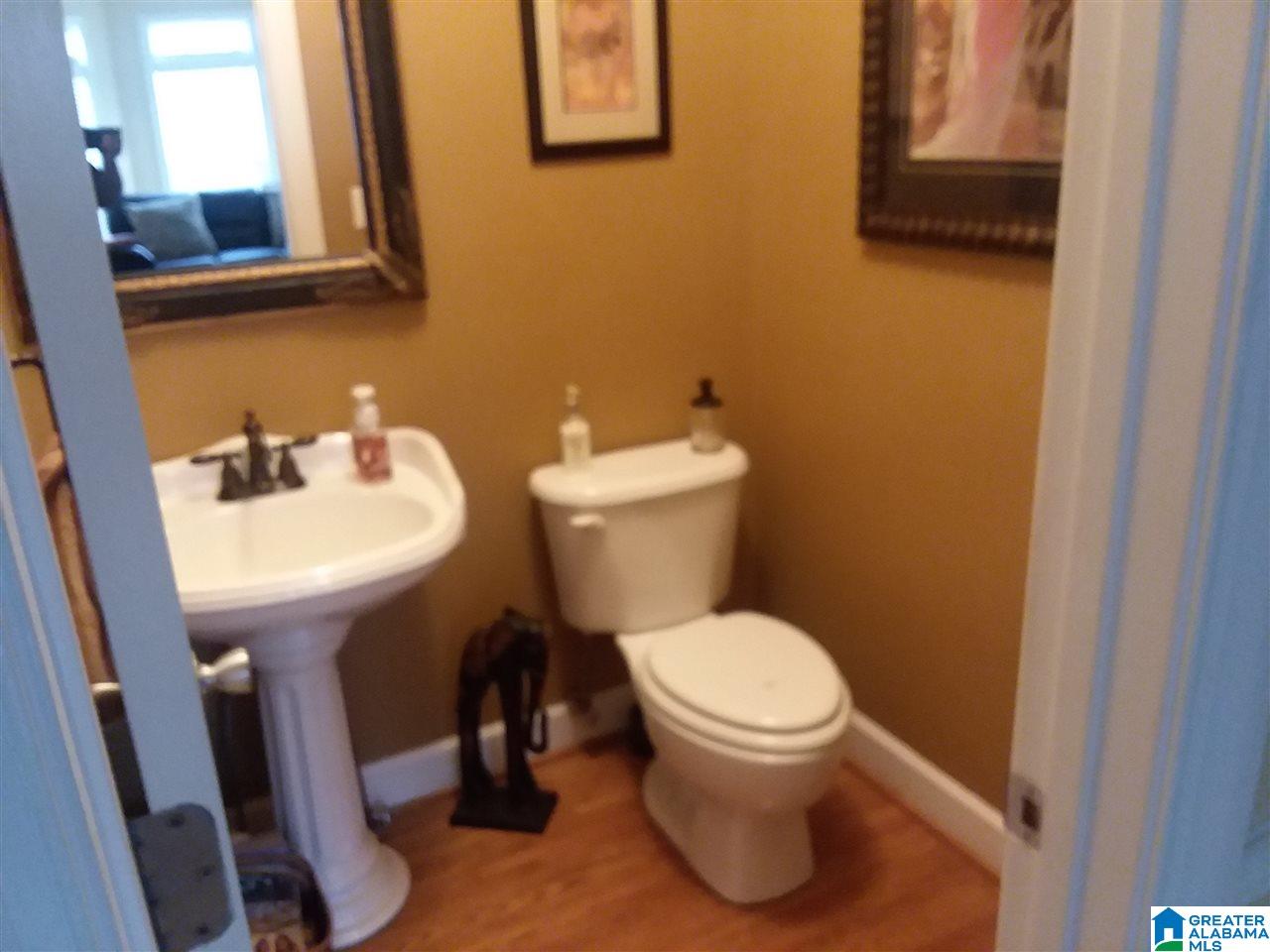 1041 Willowbrook Road Birmingham, AL 35215 - Photo 21 of 41