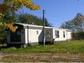 4389 North S R 25 Rochester, IN 46975 - Photo 1 of 1