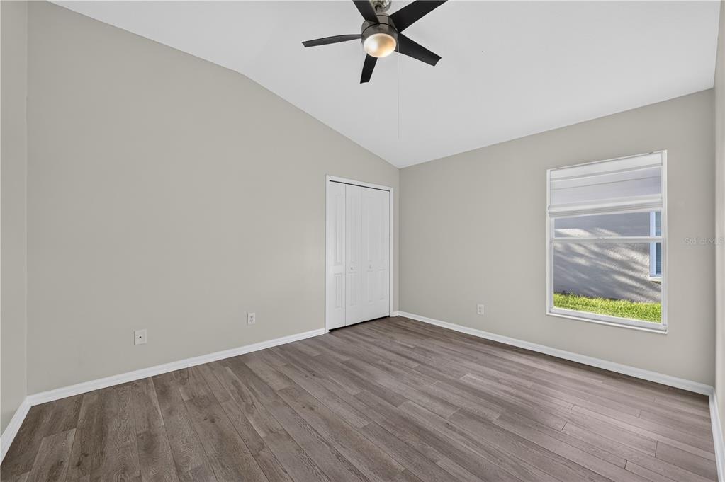 708 Erik Lake Road Brandon, FL 33510 - Photo 30 of 36 Gallery Image 30