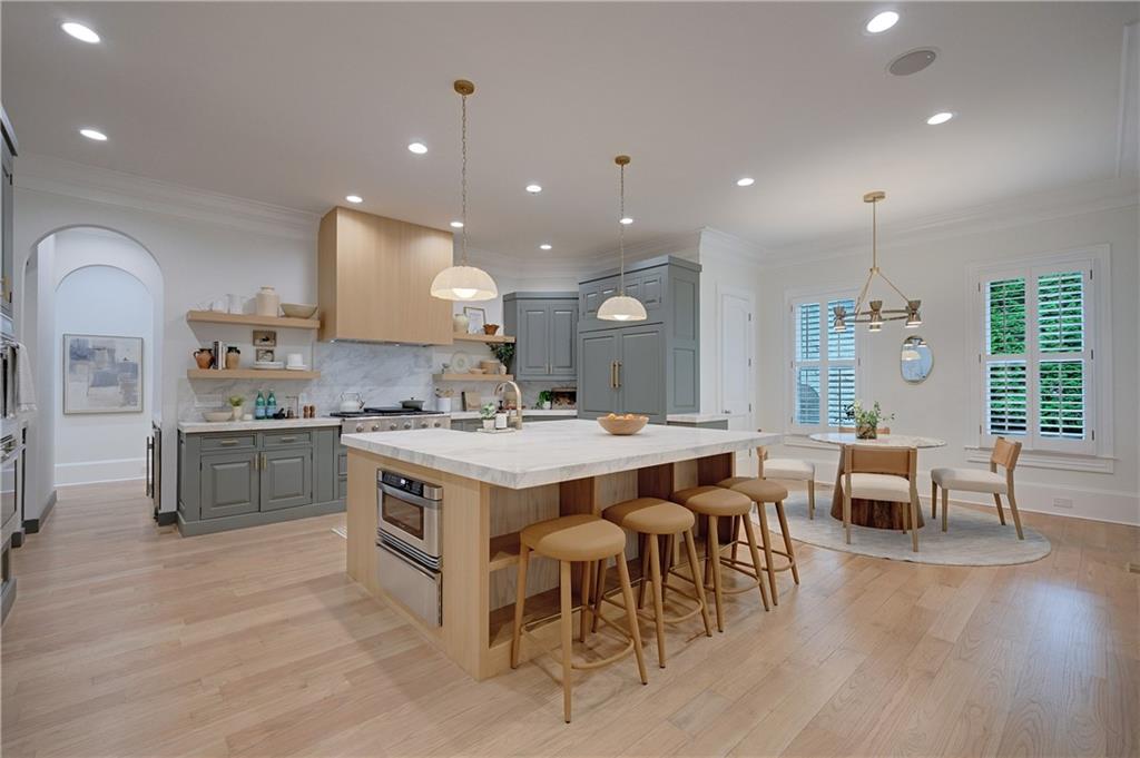 2079 Old Settlement Road Northwest Atlanta, GA 30327 - Photo 24 of 85