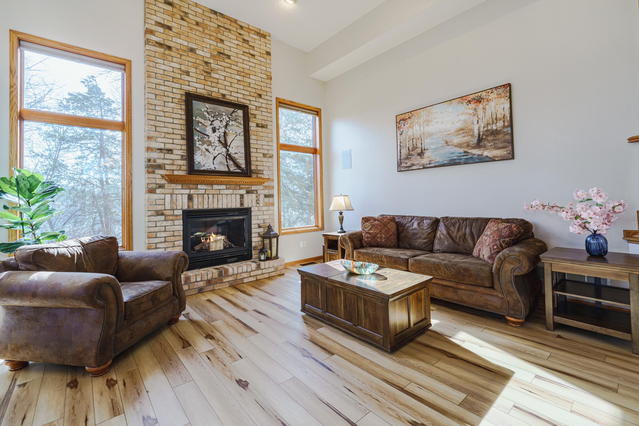 20881 Lake Ridge Drive Prior Lake, MN 55372 - Photo 11 of 63