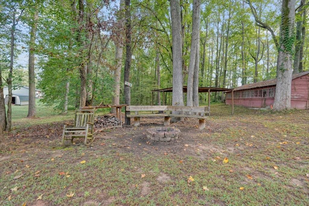 7146 Old Beulah Road Lithia Springs, GA 30122 - Photo 66 of 71 Gallery Image 66