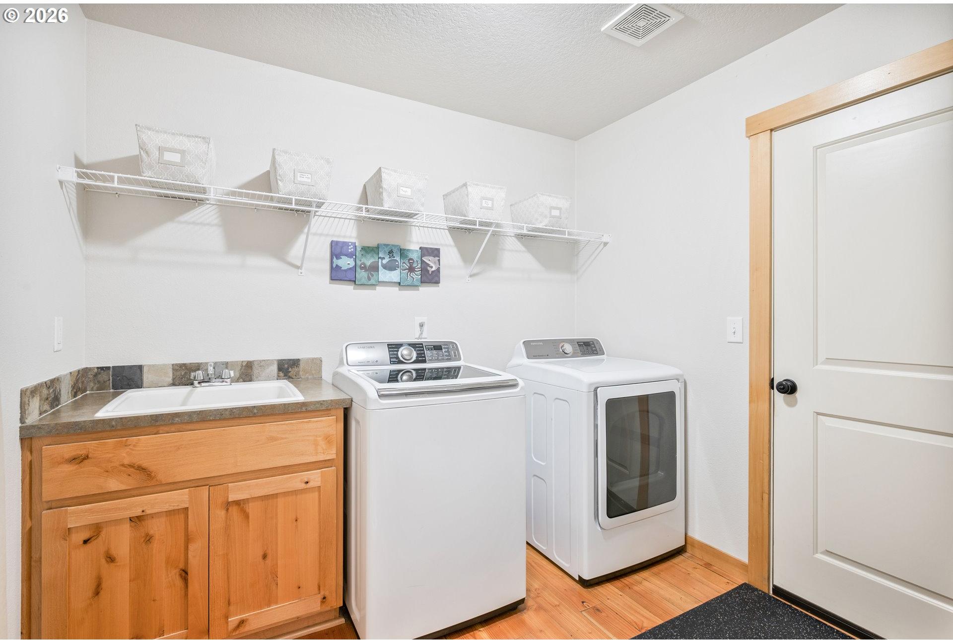 133 Riley Court Toutle, WA 98649 - Photo 17 of 38 Gallery Image 17