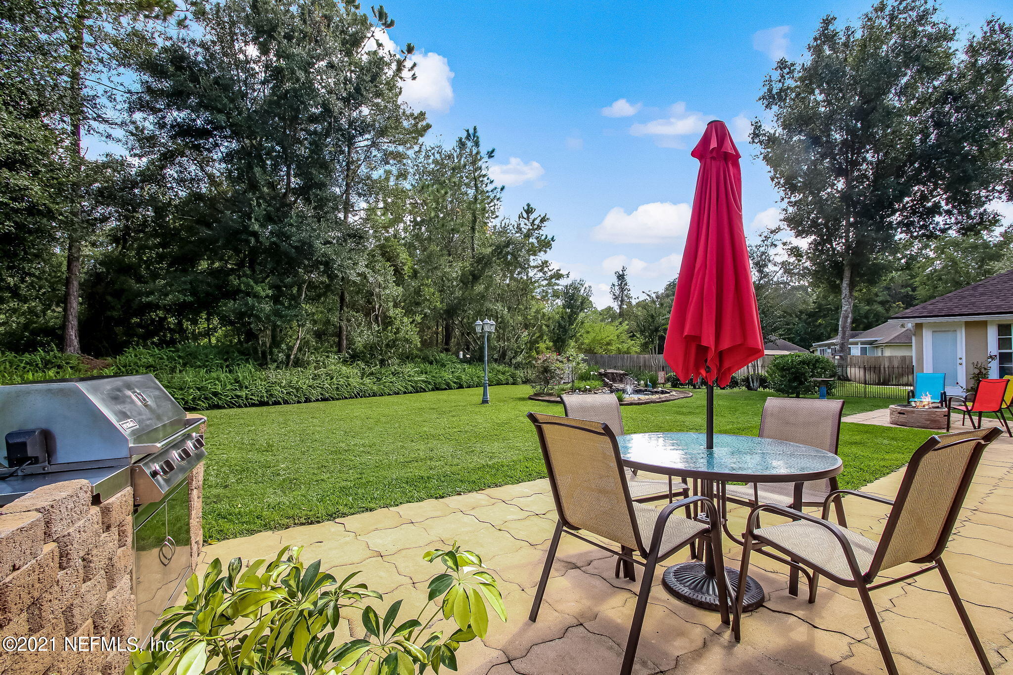 1063 Cactus Cut Road Middleburg, FL 32068 - Photo 54 of 110 58-web-or-mls-58_1063 Cactus Cut Rd