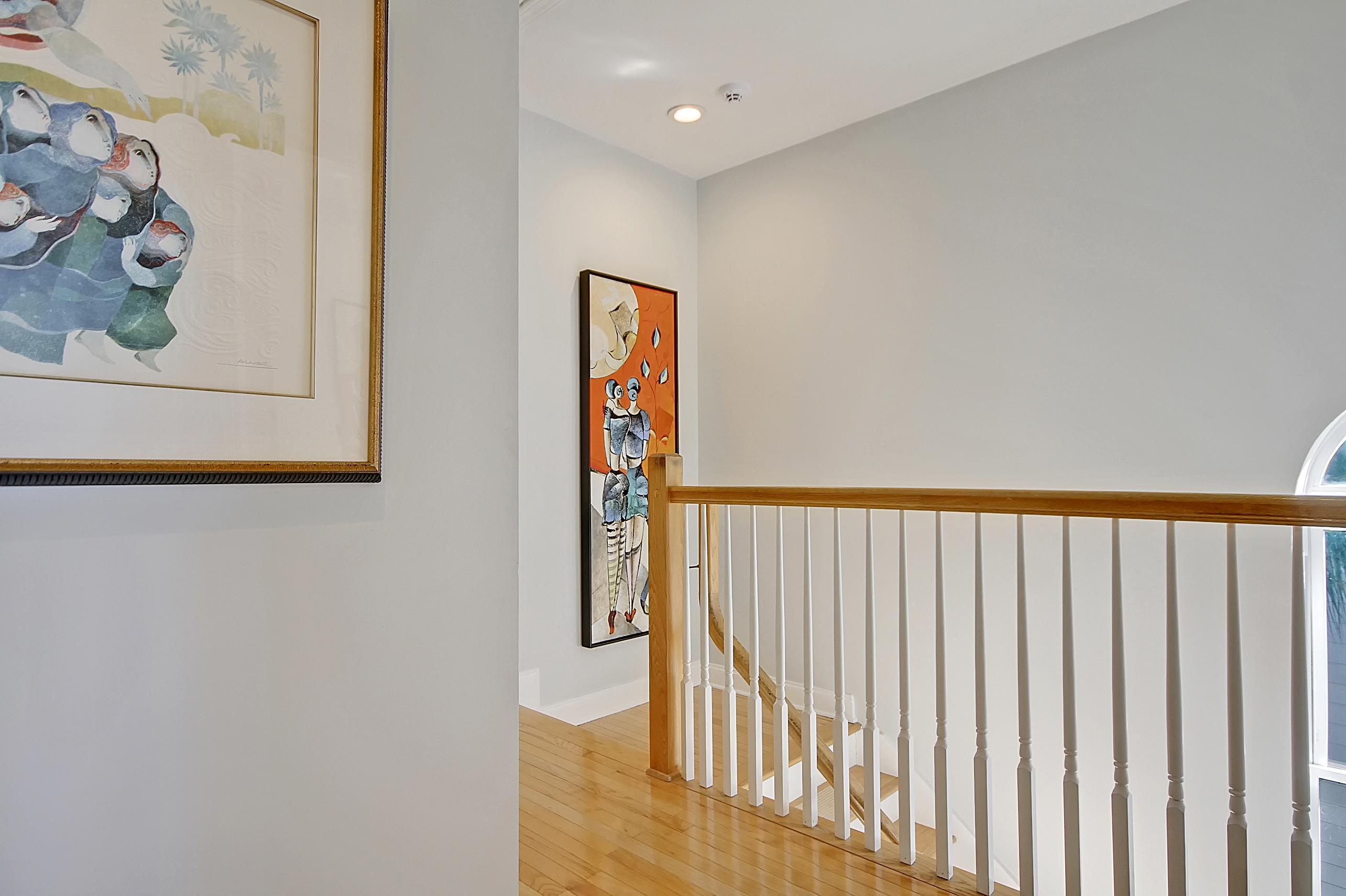 2210 Folly Road Charleston, SC 29412 - Photo 38 of 43 Upstairs