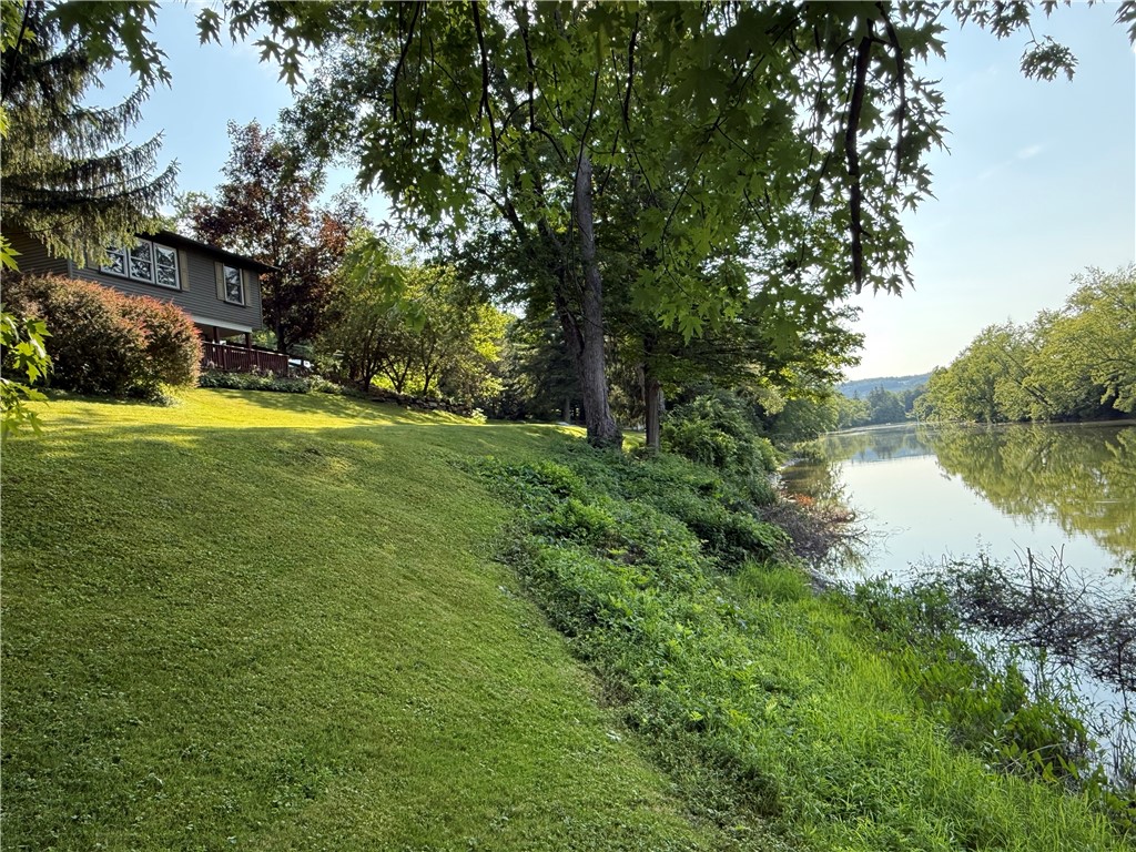 499 Wells Bridge Road Otego, NY 13825 - Photo 27 of 40 Gallery Image 27