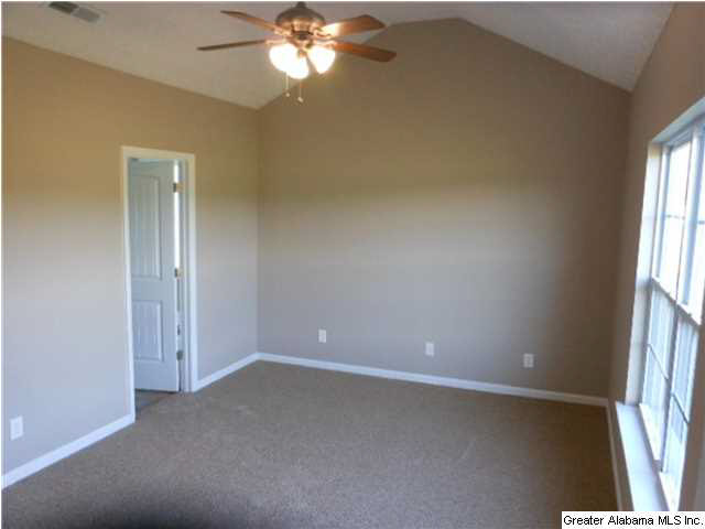 4472 Hollingsworth Road Jacksonville, AL 36265 - Photo 5 of 9