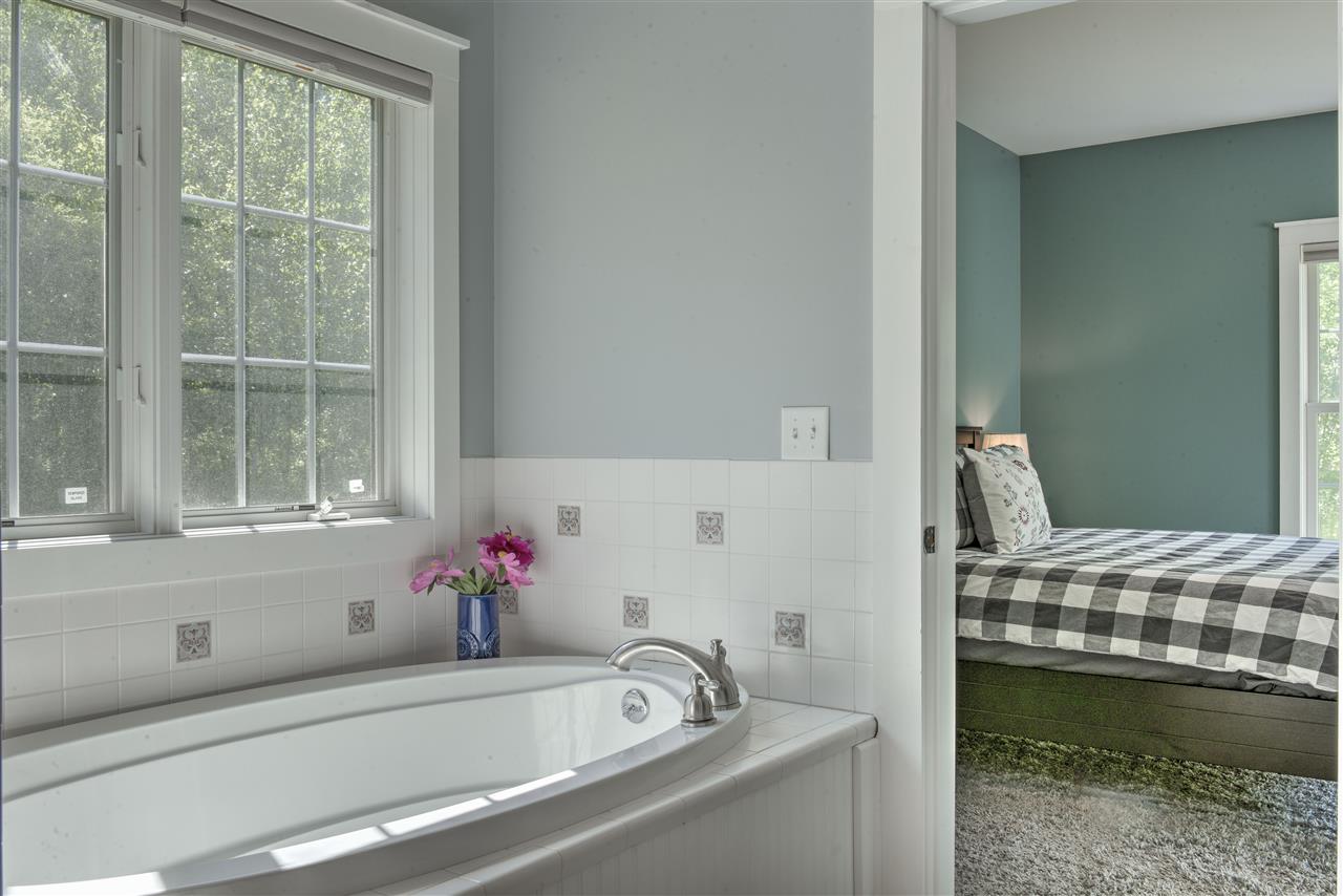 108 Honey Road Marlow, NH 03456 - Photo 21 of 40 Gallery Image 21