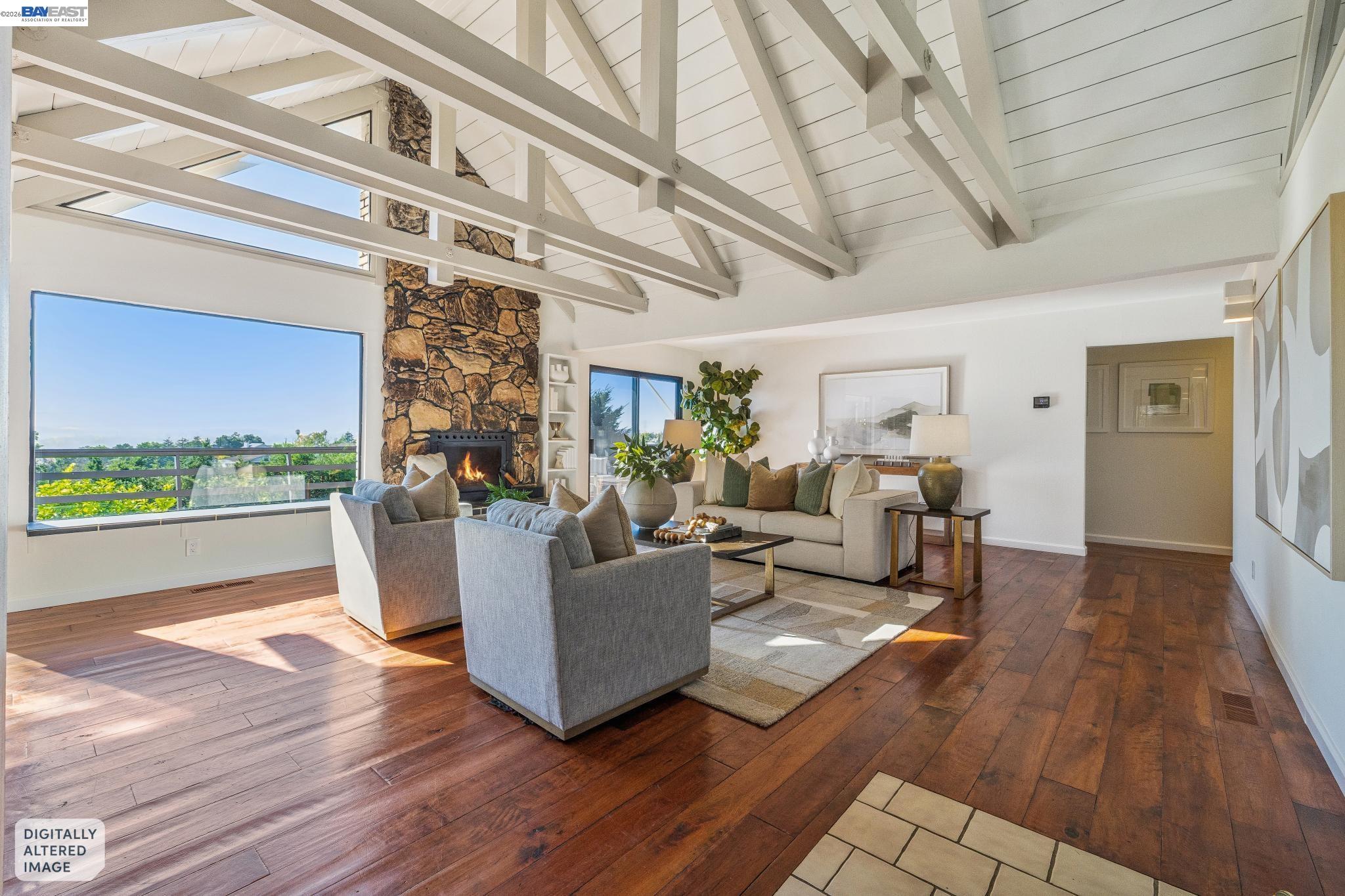 5624 Greenridge Road Castro Valley, CA 94552 - Photo 8 of 99 Gallery Image 8